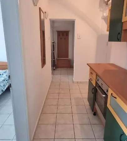 La Malul Marii 3 & Living *